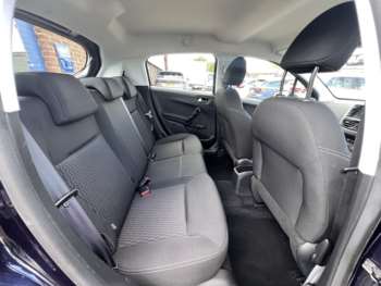 Used Peugeot 208 2019 for sale - 74912699: Photo