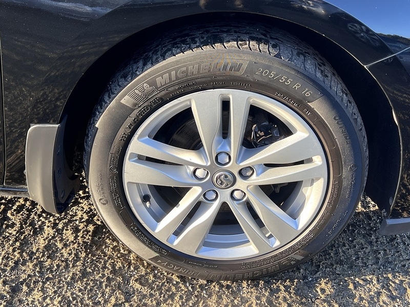 Used Vauxhall Astra 2025 for sale - 76950809: Photo 18