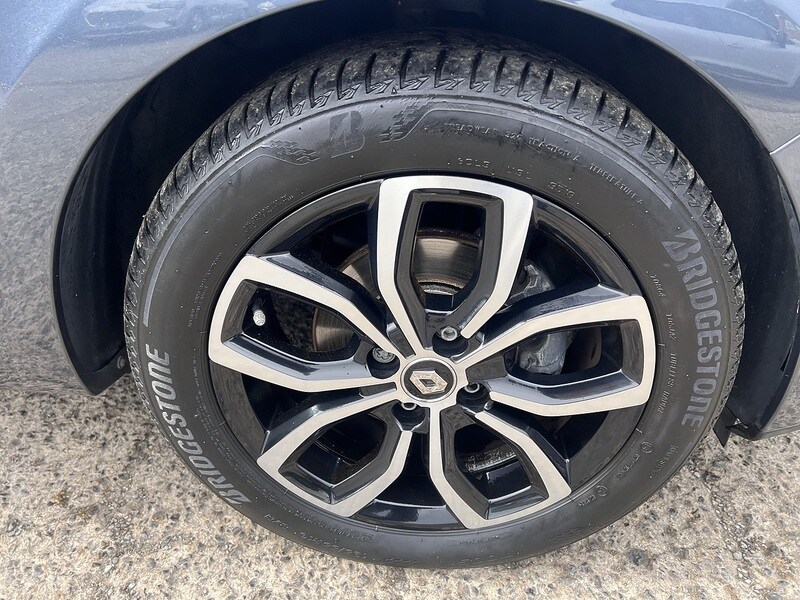 Used Renault Clio for sale - 77864455: Photo 18