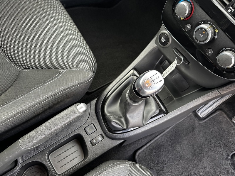 Used Renault Clio 2026 for sale - 77774267: Photo 13