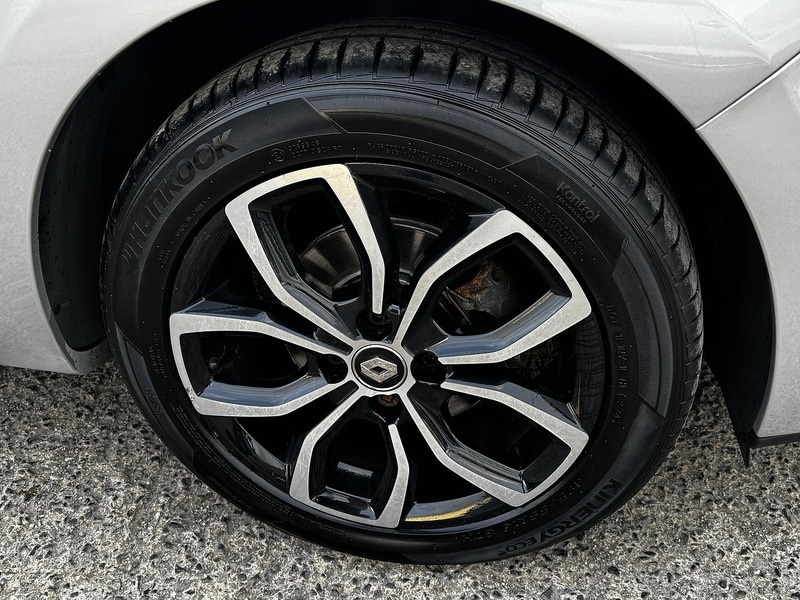 Used Renault Clio 2026 for sale - 77774267: Photo 16