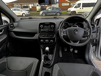 Used Renault Clio 2026 for sale - 77774267: Photo