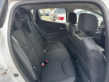 Used Renault Clio 2026 for sale - 77774267: Photo