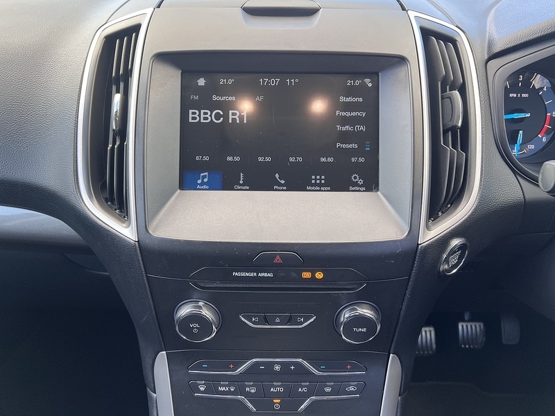 Used Ford Galaxy 2025 for sale - 76102090: Photo 14