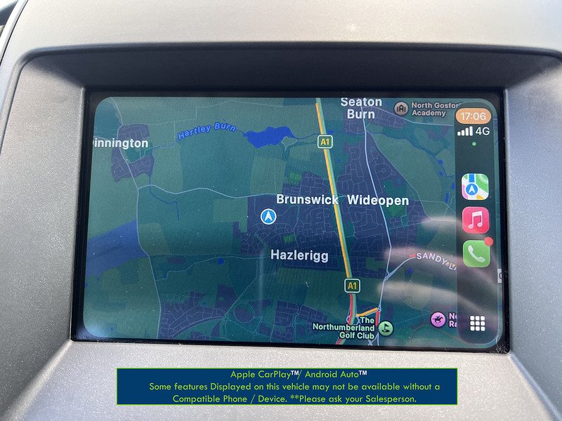 Used Ford Galaxy 2025 for sale - 76102090: Photo 15