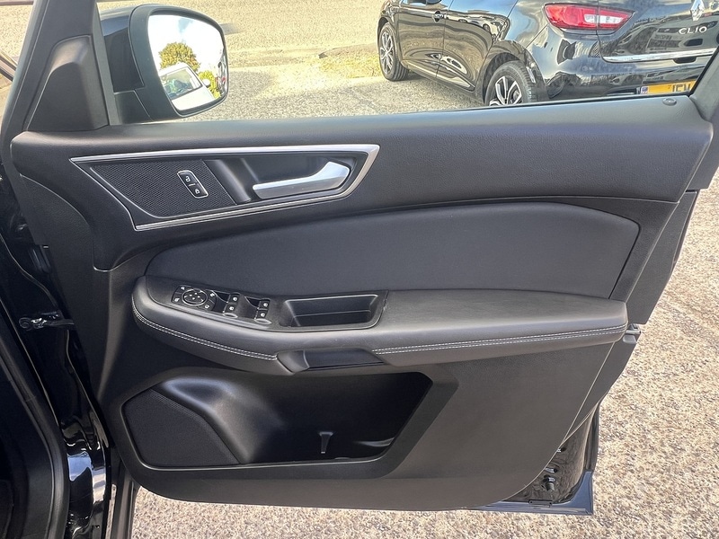 Used Ford Galaxy 2025 for sale - 76102090: Photo 20