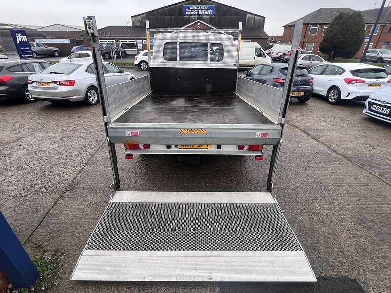 Used Peugeot Boxer 2025 for sale - 77283780: Photo 18