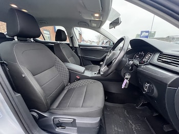 Used Skoda Superb 2025 for sale - 78710304: Photo