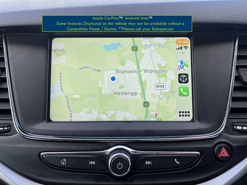 Used Ford Focus 2025 for sale - 77517535: Photo 13