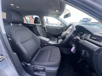 Used Skoda Superb 2026 for sale - 77594924: Photo