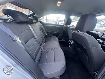 Used Skoda Superb 2026 for sale - 77594924: Photo