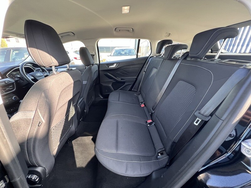 Used Ford Focus 2026 for sale - 77805841: Photo 17