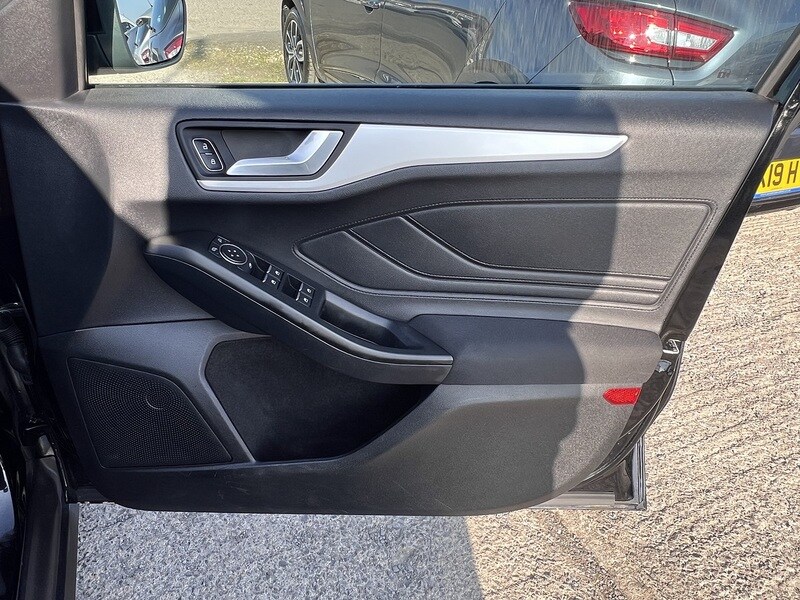 Used Ford Focus 2026 for sale - 77805841: Photo 18