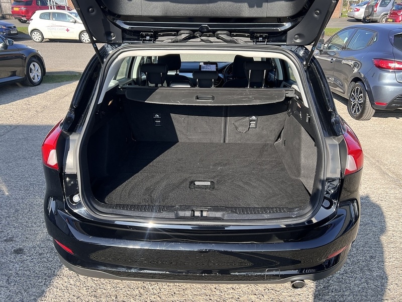 Used Ford Focus 2026 for sale - 77805841: Photo 20