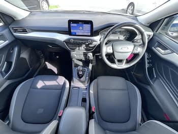 Used Ford Focus 2026 for sale - 79696160: Photo