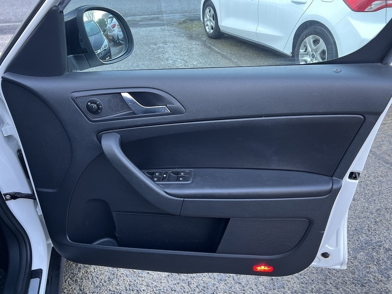 Used Skoda Yeti for sale - 77247385: Photo 15