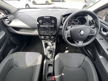 Used Renault Clio 2026 for sale - 79423298: Photo