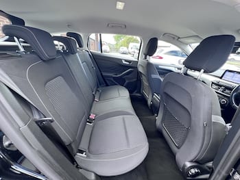 Used Ford Focus 2026 for sale - 79663294: Photo