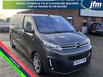 2025 - 1.5 BlueHDi Feel M [8-Seat] Euro 6