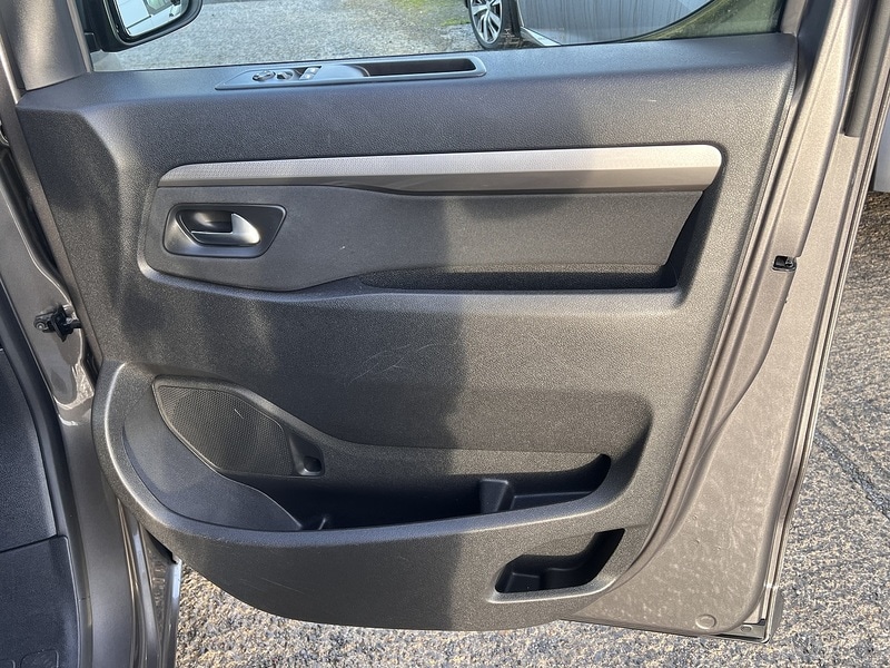 Used Citroen Space Tourer 2025 for sale - 76969749: Photo 20