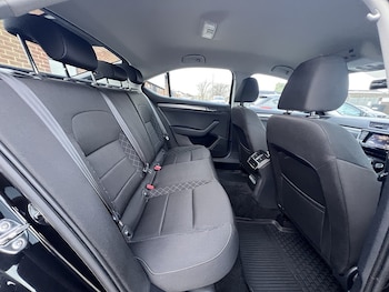 Used Skoda Superb 2025 for sale - 77394947: Photo