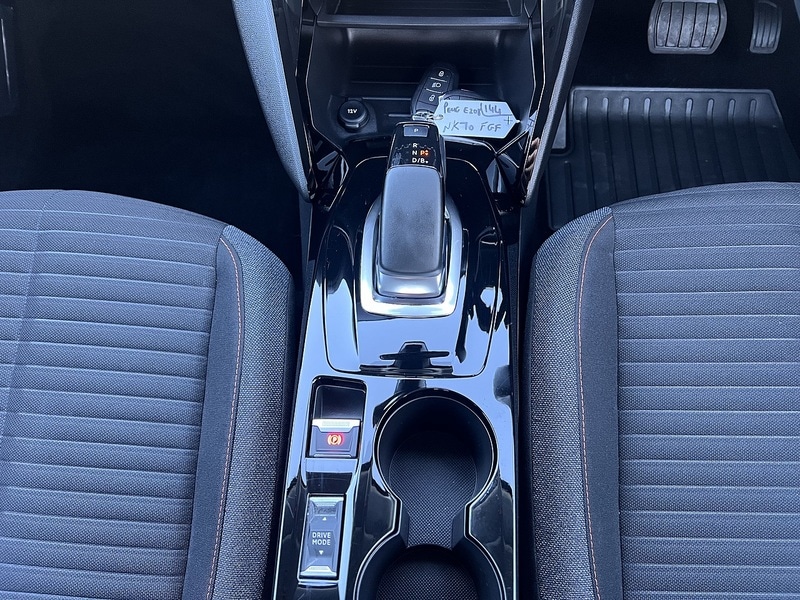 Used Peugeot 208 2025 for sale - 77213149: Photo 14