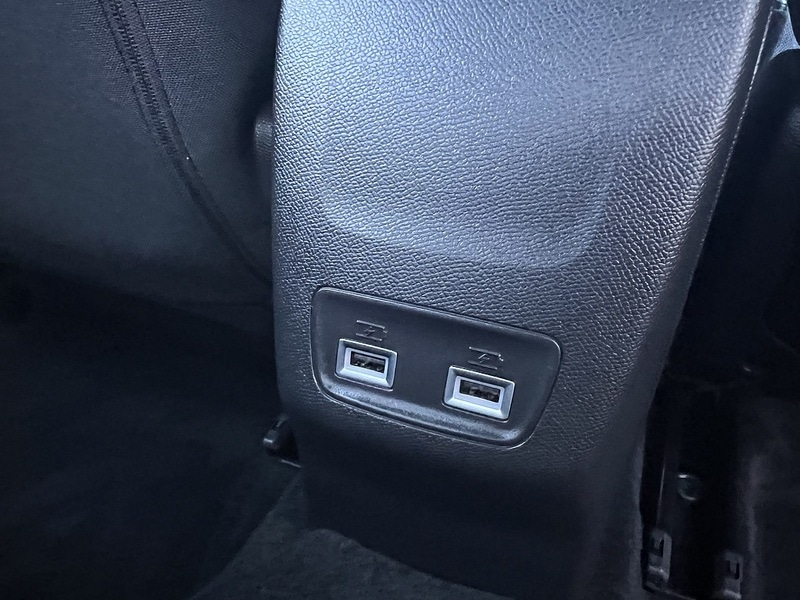 Used Peugeot 208 2025 for sale - 77213149: Photo 17