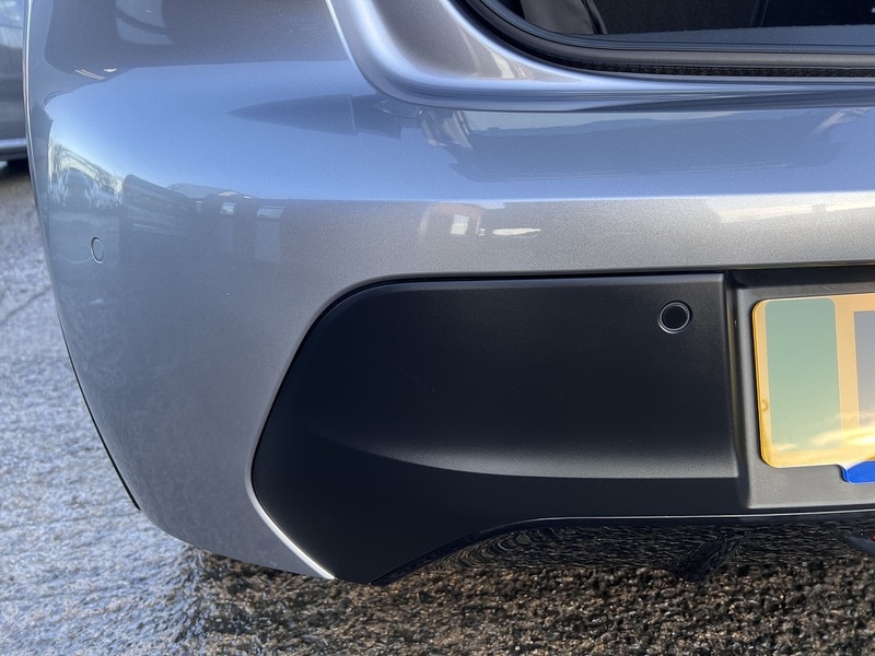 Used Peugeot 208 2025 for sale - 77213149: Photo 21