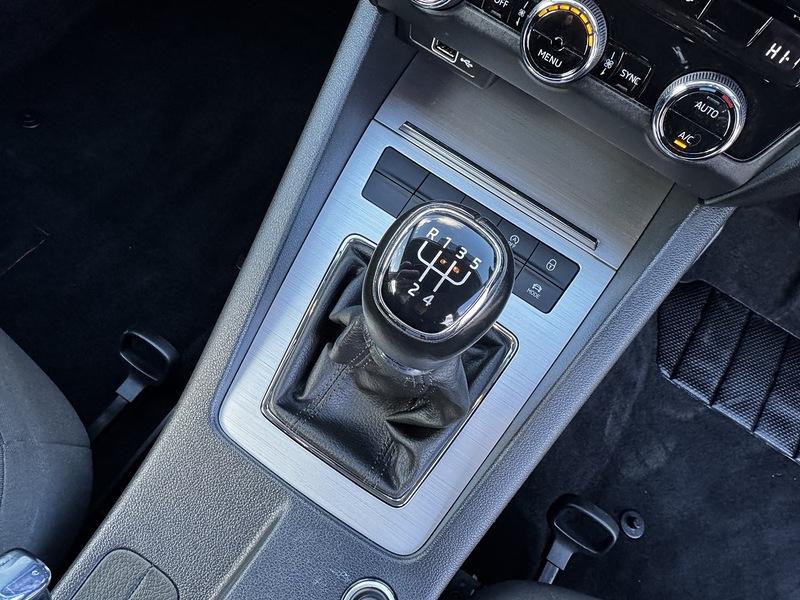 Used Skoda Octavia for sale - 76368331: Photo 12