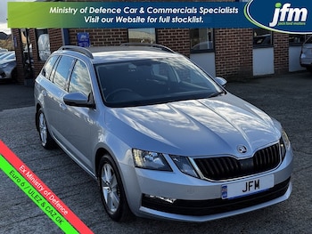 1.6 TDI SCR SE Technology (Euro 6)