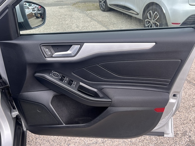 Used Ford Focus 2026 for sale - 77947100: Photo 16