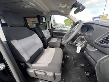 Used Citroen Space Tourer 2026 for sale - 78683005: Photo