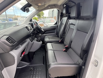 Used Citroen Dispatch 2026 for sale - 78829145: Photo