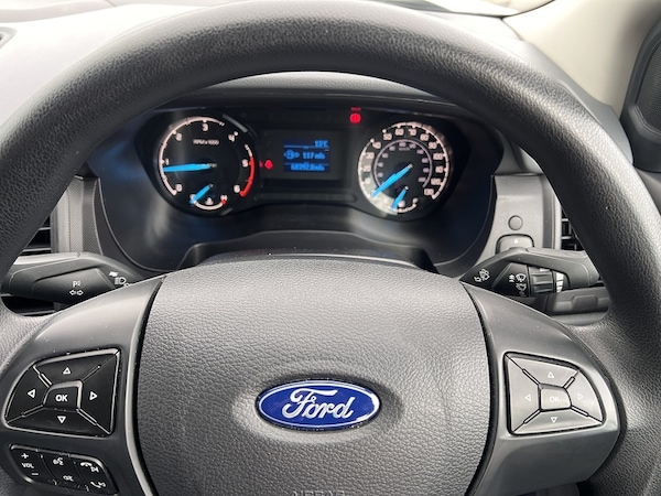 Used Ford Ranger 2025 for sale - 76197267: Photo 12