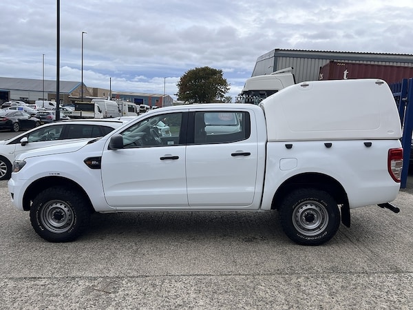 Used Ford Ranger 2025 for sale - 76197267: Photo 9