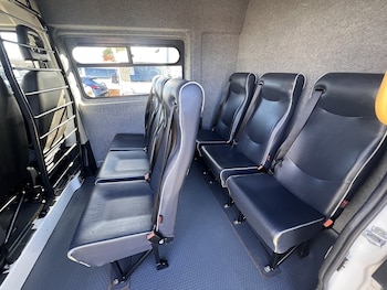 Used Citroen Other 2025 for sale - 76102092: Photo