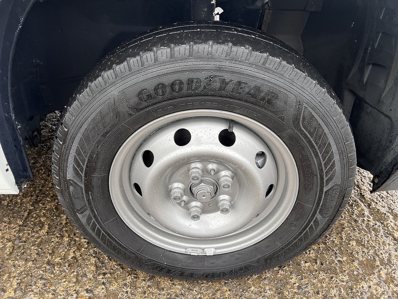 Used Citroen Relay 2025 for sale - 77651167: Photo 15