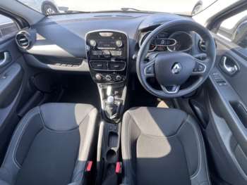 Used Renault Clio 2025 for sale - 74893142: Photo