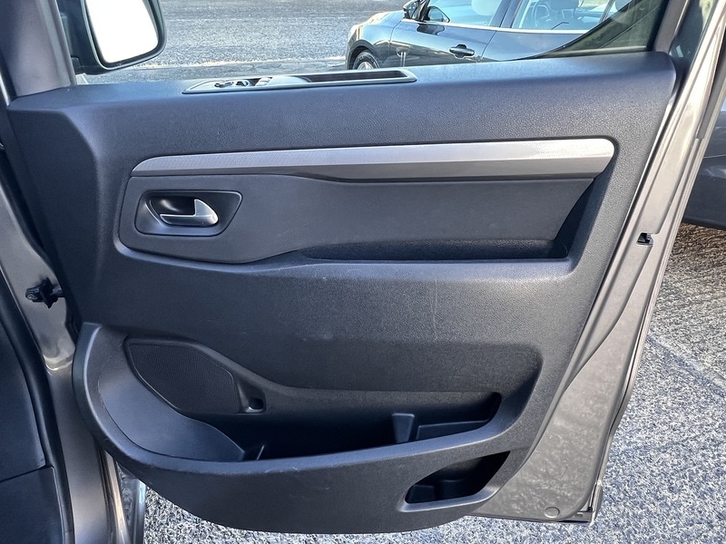 Used Citroen Space Tourer for sale - 77196442: Photo 15