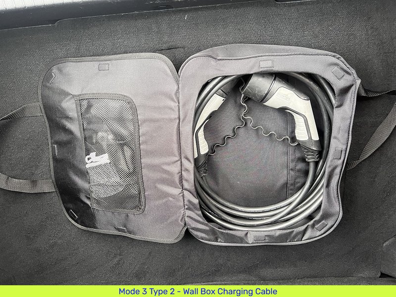 Used Peugeot 208 2025 for sale - 76748909: Photo 19