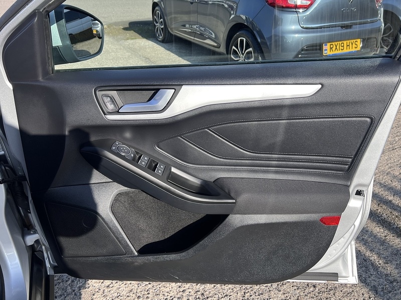 Used Ford Focus 2026 for sale - 77774264: Photo 18