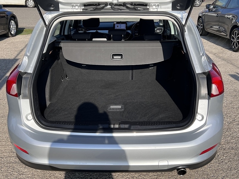 Used Ford Focus 2026 for sale - 77774264: Photo 19