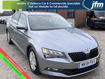 2026 - 2.0 TDI PD 140 S 5dr