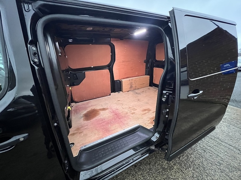 Used Citroen Dispatch for sale - 77477871: Photo 15