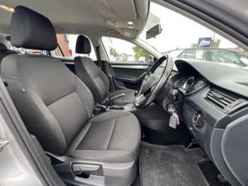 Used Skoda Octavia 2025 for sale - 75149006: Photo