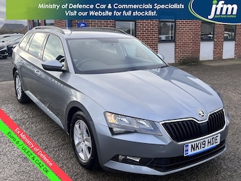 2.0 TDI [150] S (Euro 6)