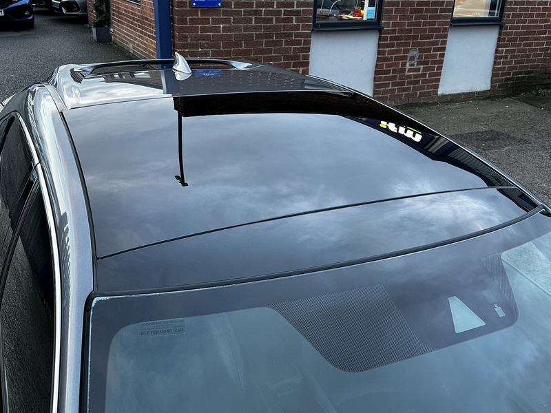 Used Honda Civic 2019 for sale - 76986548: Photo 17