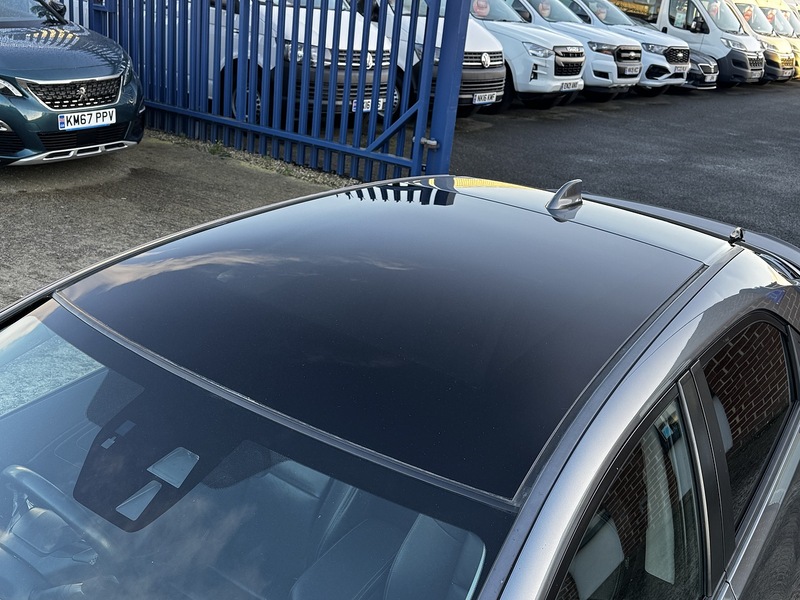 Used Honda Civic 2016 for sale - 76482586: Photo 17