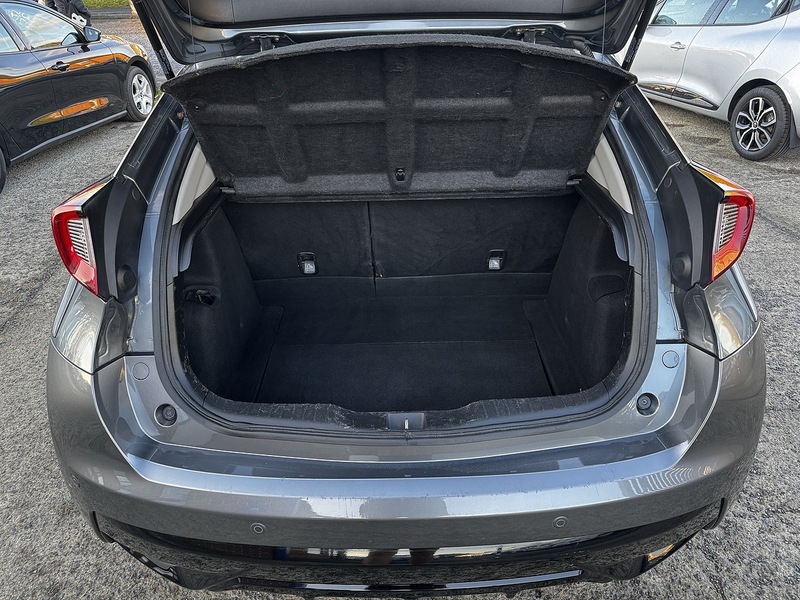 Used Honda Civic 2016 for sale - 76482586: Photo 8