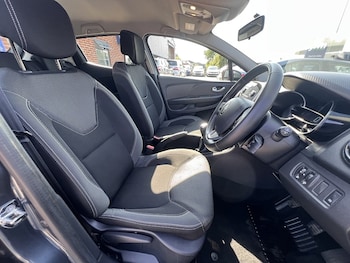 Used Renault Clio 2026 for sale - 79184815: Photo